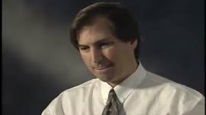 Jeffrey Torrence's Instagram, Twitter & Facebook