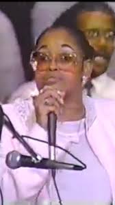 Dr. Bettye Ransom Nelson (@dr.bettyenelson) • Instagram photos and videos