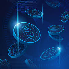 Crypto-currency vs Crypto-asset, the duel! - myDiapason