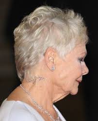 Pin On Hairstyles