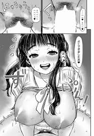 エロ漫画】かわいくて、モンスター「バイト先の先輩を酔い潰して逆レイプ｜わがままボディの爆乳後輩」【26枚】 | ひめぼん