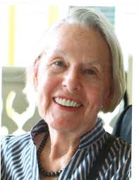 Obituary information for Jean E. Andersen
