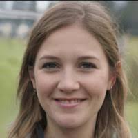 90+ "Hannah Sherman" profiles