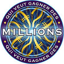 Qui veut gagner des millions. Qui Veut Gagner Des Millions Wikipedia