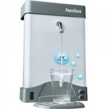The water purifier delivers up to 2 liters purified water per minute. Eureka Forbes Aquasure Aquaflow Dx Water Purifier à¤¯ à¤° à¤• à¤« à¤° à¤¬ à¤¸ à¤œà¤² à¤¶ à¤§à¤• Purifier House Sales Service Kanpur Id 7118527362