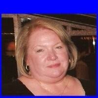 30+ "Eileen Dwyer" profiles