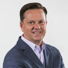 Ntirety: Employee Directory