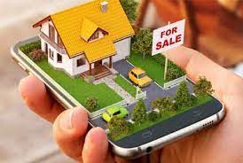 Meskipun bernama rumah.com, situs ini tetap mengakomodir jual beli tanah online sesuai dengan kebutuhan pengguna. 11 Situs Jual Beli Rumah Terbaik Yang Terpercaya Di Indonesia
