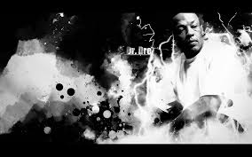 If the previous wallpaper is also vinyl, the glue between the two papers won't dry well. Rapper Not Wallpaper Iphone Novocom Top