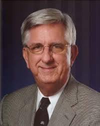 42nd Annual Scientific Meeting