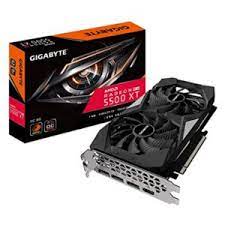 Maybe you would like to learn more about one of these? Best Budget Graphics Cards 2021 7 Solid Gpus Under 200