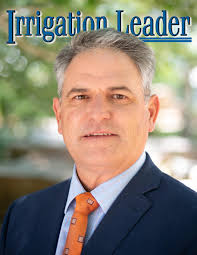 From Sensors to Knowledge Products: Sentek Technologies