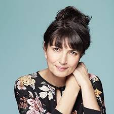 Amazon.de: Isabel Vincent: Bücher, Biographie, neuestes Aktualisierung