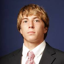 Blue Devil Grapplers Fall To The Citadel, 28-12