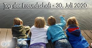 Eine riesige klammerkrabbe stibitzt grizeldas freundschaftsarmband und verwandelt sie in true: Mayerhofer Trajkovski Heute Ist Tag Der Freundschaft Somit Hug Your Buddy Friendship Bestbuddy Freundschaft Robert Mayerhoferclaudia Schneiderdaria Reitsammerbrigitte Trajkovski Pastgertraud Lang Polytechnische Schule Ternitz Thomas Stasny