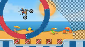 8 ball pool is the biggest and best multiplayer pool game online! Moto X3m Pool Party Cool Math Games