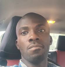 Notice of Power Outage #ibedc #poweroutage #kwara #ilorin  #distributingpower #changinglives