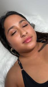 L.A Esthetics Studio