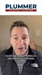 These innovative ideas are key to reducing crime in Shasta County,  #shastacounty #shasta #redding #shastalakecity #publicsafety