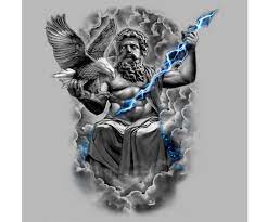 They have a hollow meaning related to them, grounded on the character imprinted. Tattoo Design For A Company By Jesusvalhalla Design 24184511