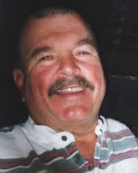 William Kelly Obituary 2022