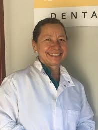 Dentist Grass Valley