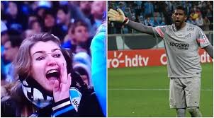 140, parágrafo 3º do código penal). Racismo Pautas Ja