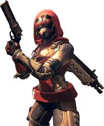 Hunter Destiny Wiki Fandom This category contains all crucible maps in destiny 2 and its expansions.