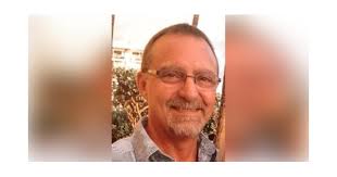 Craig A. Jester Obituary (2023)