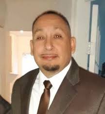 Gilbert Guzman Obituary July 10, 2021