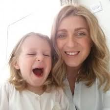 Elisa Boyle (@eliboyle)