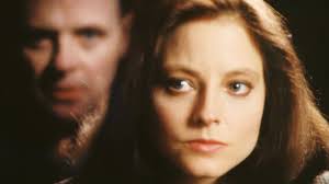 Sinopsis film secret in bed with my boss full movie sub indo. Movies On Tv This Week Silence Of The Lambs Los Angeles Times