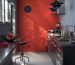 Epingle Sur Couleur Et Revetement Mur