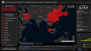 Kalkulator menghitung yang pekan kehamilan anda dan menentukan tanggal kemungkinan lahir. Lewat Kalkulator Ini Risiko Kematian Akibat Covid 19 Bisa Diprediksi