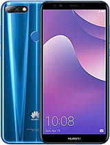 Huawei y7 prime fortnite huawei y7 prime 2019 fortnite huawei y7 prime 2018 fortnite fortnite download huawei y7 prime 2018 install fortnite on huawei how to install fortnite on huawei y9 2019. Download Install Fortnite On Huawei Y7 Prime 2018