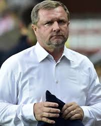 Pavel vrba (born 6 december 1963) is a czech football manager and former player. Pavel Vrba