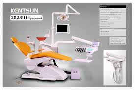 Check spelling or type a new query. Dental Chair Units Buy From Guangzhou Ajax Medical Equipment Co Ltd China Guangdong Middle East Business B2b Directory Saudi Arabia Uae Bahrain Companies Middle East Businesses Products Trade