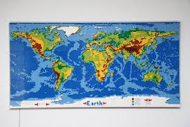 Weltkarte beleuchtet diy weltkarte wand weltkarte bilder weltkarte weltkarte beleuchtet in 87700 amendingen für € 189,00 zum verkauf vintage 3d weltkarte aus holz (beleuchtet) wandbild aus holz. Dirks Blog Dirks Lego Weltkarte