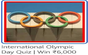 When were held the first winter olympics? In Which Country Were The First Olympic Games Held Amazon Answer