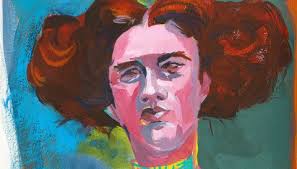 Book Review: Sketchnotes by Mike Rohde