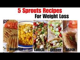 Pin On Skinny Recipes