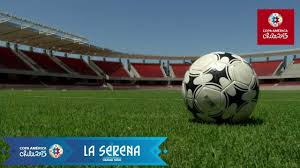 Historical if you need to convert cuadra of paraguay to another compatible unit, please pick the one you need on the page below. Chile Campeon De America Despues De 99 Anos De Frustraciones Asi By Rod Poblete Medium