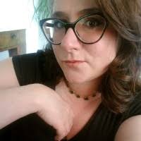 20+ "Dermatis" profiles