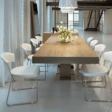 Modloft Astor Dining Table Also Available In Dark Wenge Or White Lacquer 1725 71 94 E Modern Dining Room Set Contemporary Dining Room Sets Dining Room Sets
