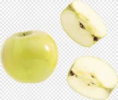Karna semakin hitam pensil, maka. Granny Smith Makanan Apel Pola Buah 3d Makanan Alami Grafik Komputer 3d Png Pngegg