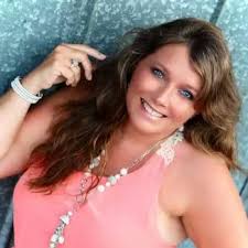 Sonya Bond Ward (@bond_sonya)