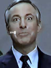 Brian Tracy Video Descargar