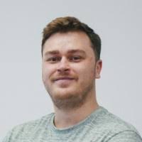 400+ "Overend" profiles