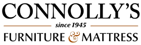 We have 7 images about furniture outlet. Connolly S Furniture Information Connolly S Furniture Profile