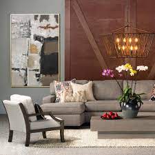 Howse On Instagram The Four Best Things About March Tax Refunds Bonus Season Spring Fever And Furniture Shopping Furniture Shop Interior Design Furniture